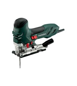 META JIGSAW STE 140 PLUS