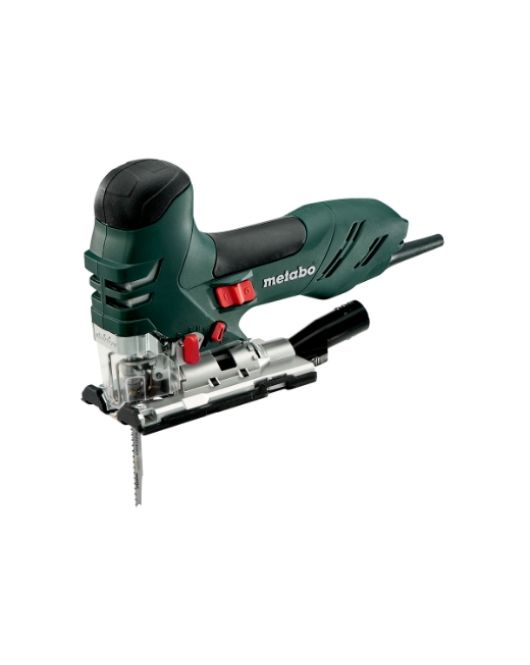META JIGSAW STE 140 PLUS META JIGSAW STE 140 PLUS