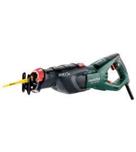 METABO RECIPROZAAG SSEP 1400 MVT