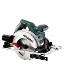 METABO KS 55 FS IN KOFFER