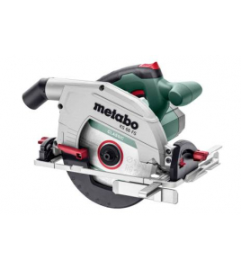 METABO KS 66 FS METABO KS 66 FS