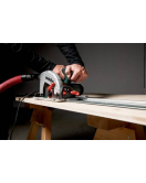 METABO KS 66 FS