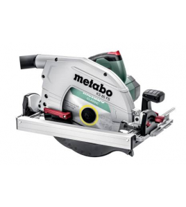 METABO KS 85 FS METABO KS 85 FS