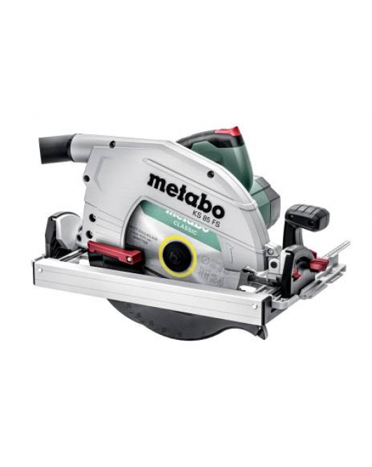 METABO KS 85 FS