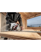 METABO KS 85 FS
