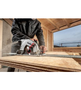 METABO KS 85 FS METABO KS 85 FS