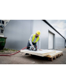 METABO KS 85 FS