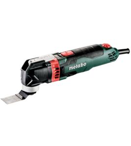 MULTITOOL MT 400 QUICK