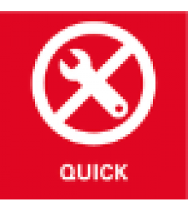 MULTITOOL MT 400 QUICK