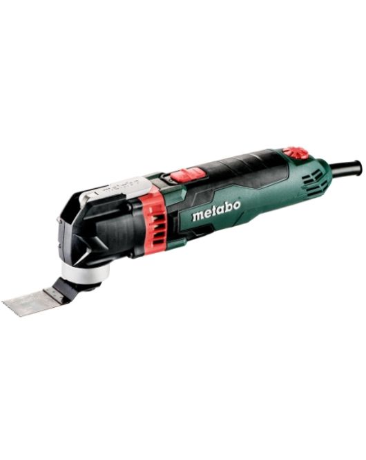 MULTITOOL MT 400 QUICK MULTITOOL MT 400 QUICK