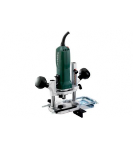METABO OFE 738 BOVENFREES