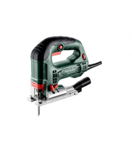 METABO STEB 100 QUICK METABO STEB 100 QUICK