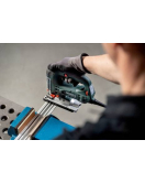 METABO STEB 100 QUICK
