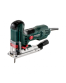 METABO STE 100 QUICK