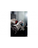 METABO W 11-125 QUICK