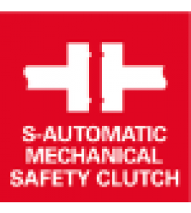 METABO WEV 15-125 QUICK HAAKSE SLIJPER