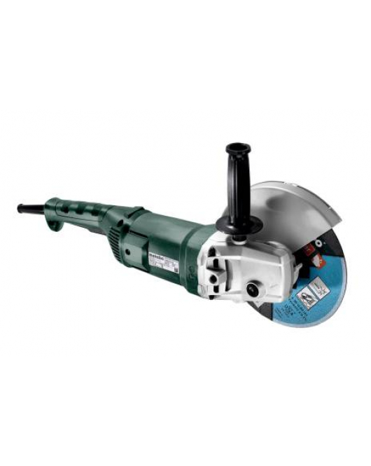 METABO WP 2000-230