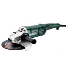 METABO WP 2000-230