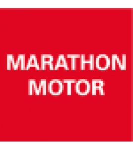 METABO WE 24-230 MVT QUICK