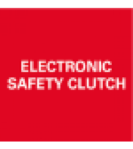 METABO WE 24-230 MVT QUICK