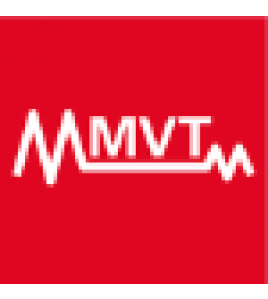 METABO WE 24-230 MVT QUICK