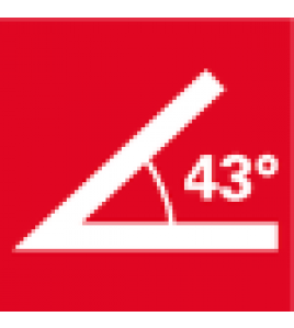 METABO WEF 15-125 QUICK