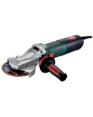 METABO WEF 15-125 QUICK