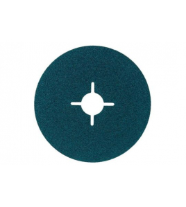 METABO SCHUURSCHIJF 125 MM P 80