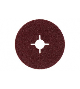 METABO SCHUURSCHIJF P 40 125 MM