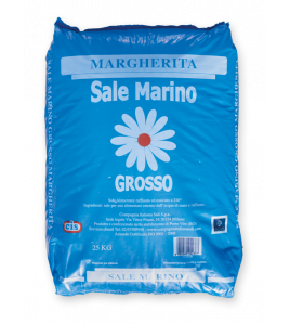 ZWEMBAD ZOUT 25 KG ZWEMBAD ZOUT 25 KG