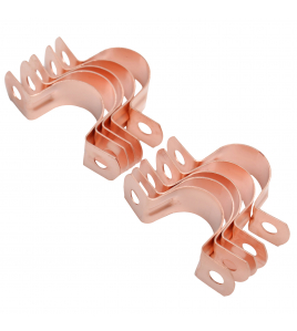 SV RK ZADEL LAAG ENKEL 10ST 12MM 4PP