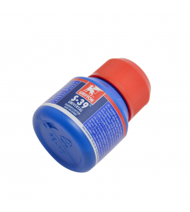 GRIFFON S-39 UNIVERSELE SOLDEERVLOEISTOF 80ML