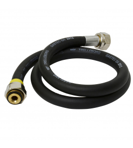 SV GASSLANG 100CM