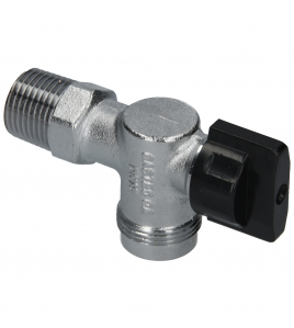 SV GASKRAAN M24X1/2 HAAKS