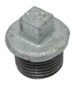 SV MALL STOP 1/2&quot;M