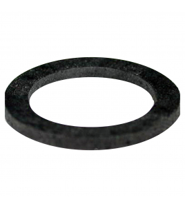 SANIVESK GUMMIRING 6/4 5ST