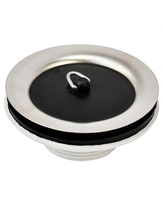 SV AFVOERPLUG 5/4