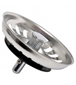 SV ZEEF TBV KORFPLUG 83MM