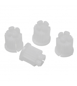 SV DOPJES WIT TBV KRAANBOVENDEEL 2ST