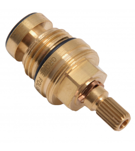 SV KRAANBOVENDEEL &quot;FNNENWERK KERAM. RECHTSSLUITEND 1/2&quot;M 4PP