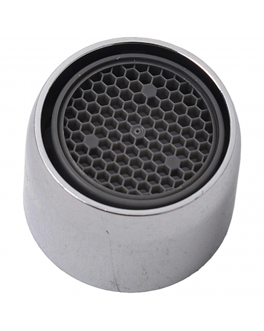 SV STRAALREGELAAR M22 "F