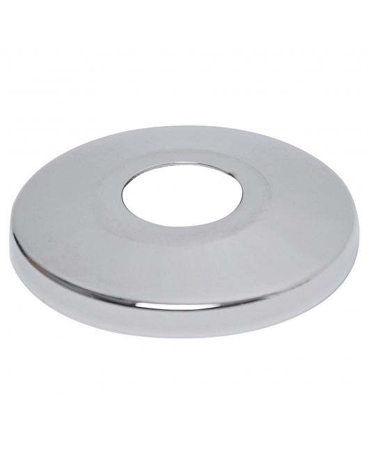 SV KRAANROZET 3/8X10MM 2ST 3PP