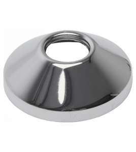 SV KRAANROZET LUXE 3/4 2ST