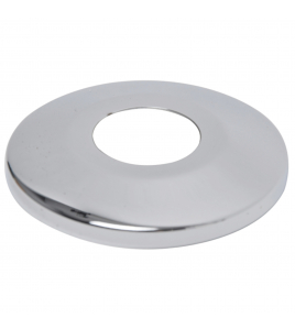 SV KRAANROZET 1/2X5MM