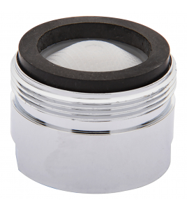 SV STRAALREGELAAR M28BU