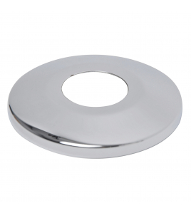 SV KRAANROZET 1/2X15MM