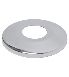 SV KRAANROZET 3/4X5MM