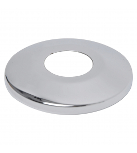 SV KRAANROZET 3/4X20MM