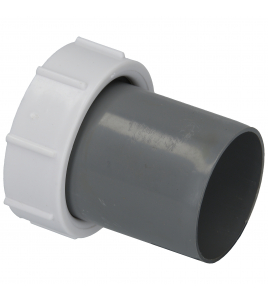 SV WARTEL 5/4 MET TULE 32MM