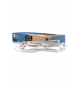 TEC7 WP7-402 STOP OPSTIJGEND VOCHT 550ML+TIP(3ST) TEC7 WP7-402 STOP OPSTIJGEND VOCHT 550ML+TIP(3ST)